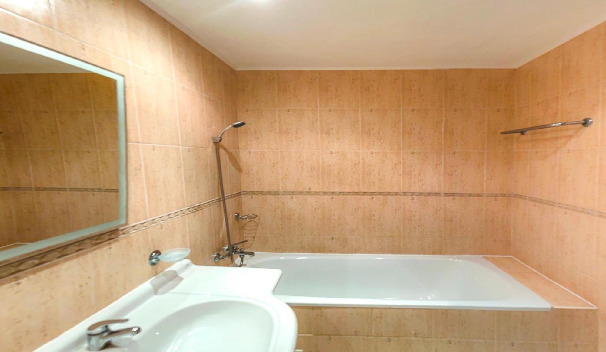 Hotel Yo Szent Konstantin és Elena Kültér fotó